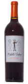 0 Middle Sister - Mischief Maker Cabernet Sauvignon