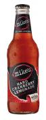 Mikes Hard Beverage Co - Mikes Cranberry Lemonade