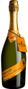 0 Mionetto - Brut Prosecco Veneto