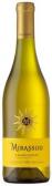 0 Mirassou - Chardonnay Monterey County