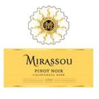 0 Mirassou - Pinot Noir California