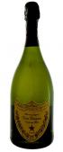 0 Mot & Chandon - Dom Prignon Brut Cuve