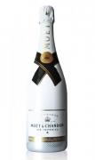 0 Mot & Chandon - Ice Imperial Brut (187ml)