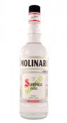 Molinari - Sambuca (700ml)
