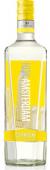 New Amsterdam - Citron Vodka (50ml)