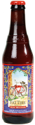 New Belgium Brewing Company - Fat Tire Amber Ale