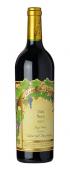 0 Nickel & Nickel - State Ranch Cabernet Sauvignon Napa Valley