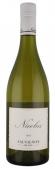 0 Nicolas - Sauvignon Blanc