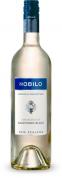 0 Nobilo - Sauvignon Blanc Marlborough