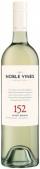 0 Noble Vines - 152 Pinot Grigio