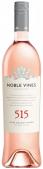 0 Noble Vines - 515 Vine Select Rose Central Coast