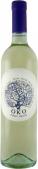 0 Oko - Pinot Grigio Organic