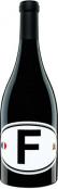 0 Orin Swift - Locations F-2