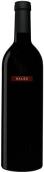0 Saldo - Zinfandel California