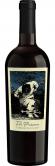 0 The Prisoner - Napa Valley Cabernet Sauvignon
