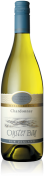 0 Oyster Bay - Chardonnay Marlborough