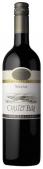 0 Oyster Bay - Merlot Marlborough