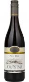 0 Oyster Bay - Pinot Noir Marlborough