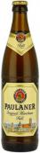 Paulaner - Lager Original Munich