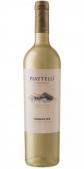 0 Piattelli Torrontes Cafayate Valley Salta