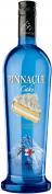 Pinnacle - Cake Vodka (1.75L)