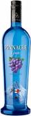Pinnacle - Grape Vodka