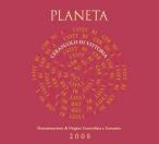 0 Planeta - Cerasuolo di Vittoria