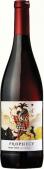 0 Prophecy - Pinot Noir