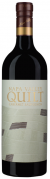 0 Quilt - Cabernet Sauvignon