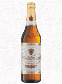 Radeberger - Pilsner