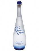 Rain - Vodka Organic