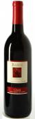 0 Rashi - Claret (1.5L)