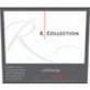 0 Raymond - Chardonnay California R Collection