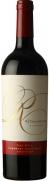 0 Raymond Estates - Cabernet Sauvignon California R Collection