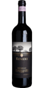 2020 Renieri - Brunello di Montalcino