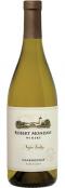 0 Robert Mondavi - Chardonnay Napa Valley