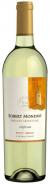 0 Robert Mondavi - Pinot Grigio California Private Selection