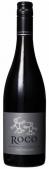 0 Roco - Willamette Valley Pinot Noir