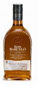 Ron Barcel - Gran Anejo (1L)
