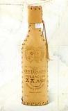 Ron Centenario - Rum Fundacion XX Anos Reserva Especial