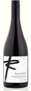 0 Ron Rubin - Pinot Noir