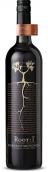 0 Root 1 - Cabernet Sauvignon