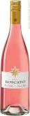 0 Roscato - Rose