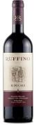 0 Ruffino - Il Ducale
