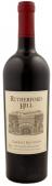 0 Rutherford Hill - Cabernet Sauvignon Napa Valley