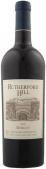 0 Rutherford Hill - Merlot Napa Valley