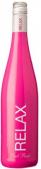 0 Schmitt Sohne - Relax Pink Rose