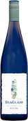 0 Seaglass - Reisling