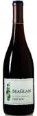 0 Seaglass - Pinot Noir