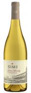 0 Simi - Chardonnay Sonoma County